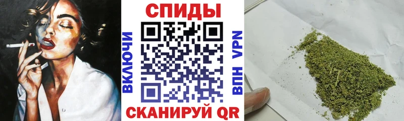 Бутират 1.4BDO  Лесозаводск 