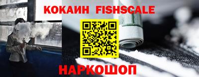 дживик Камышлов