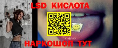дживик Камышлов