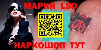 дживик Камышлов
