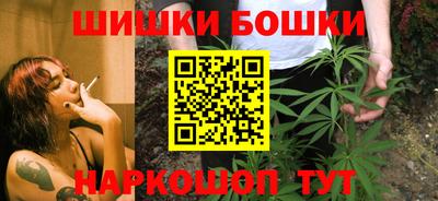 дживик Камышлов