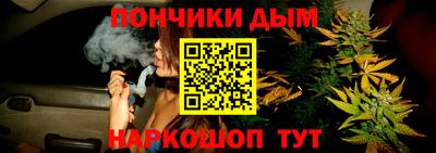 дживик Камышлов