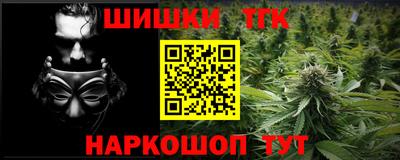 дживик Камышлов