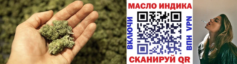 omg ONION  Лесозаводск  ТГК концентрат 